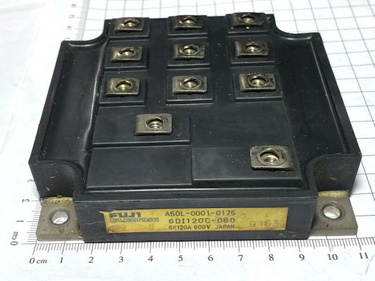 6DI120C-060