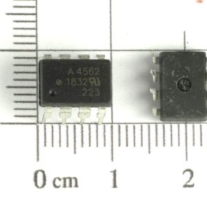 A4562