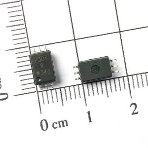 ACPL-P304