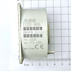 ES300-9655