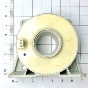 ES300-9655