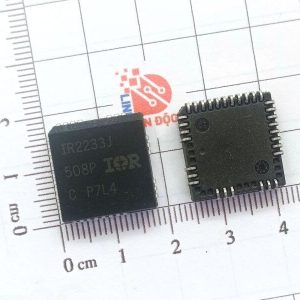 IR2233J