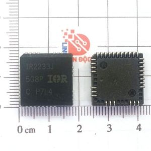 IR2233J