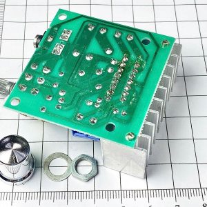 TDA7297