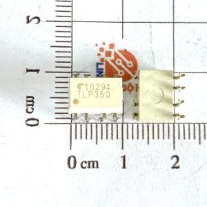 TLP350 DIP
