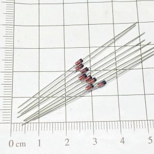 diode 0.5w