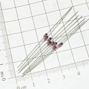 diode 0.5w