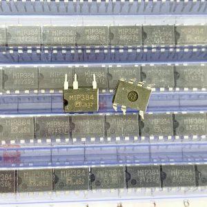 MIP384