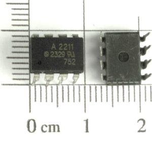 A2211