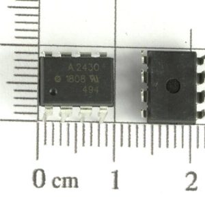 A2430
