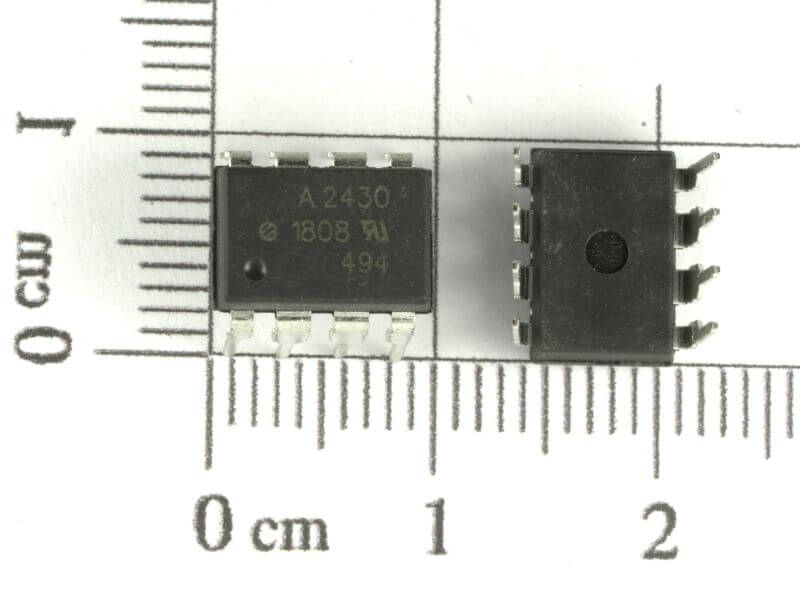 A2430