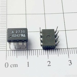 A2730 dip 8_3
