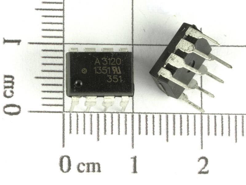 A3120