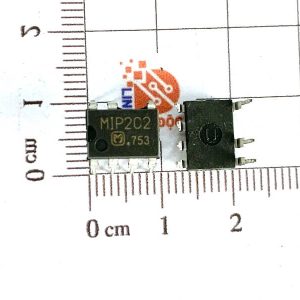 MIP2C2