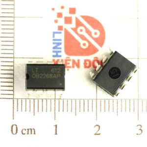 OB2268AP