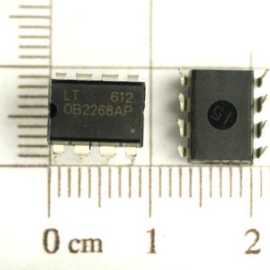 OB2268AP