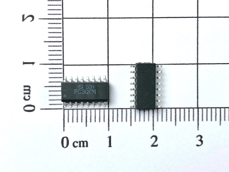 PC3Q64