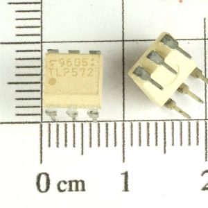 TLP572