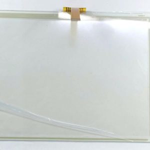 4408438 G-27_2