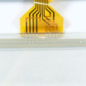 4408438 G-27_2