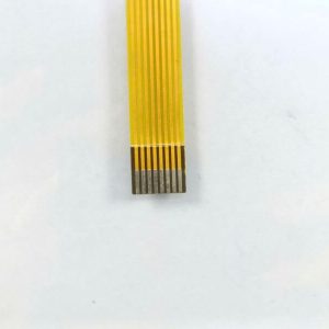 4408438 G-27_2