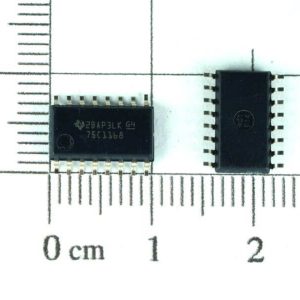 75C1168