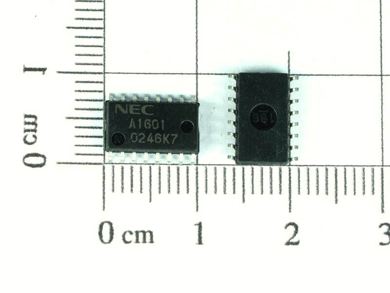 A1601