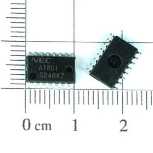 A1601