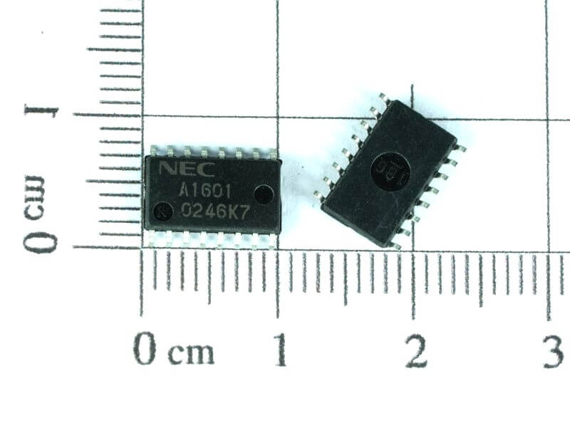 A1601