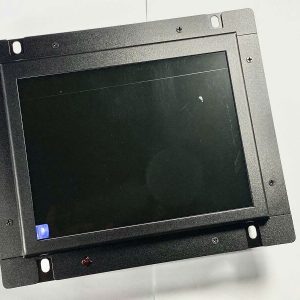 A61L-0001-0093