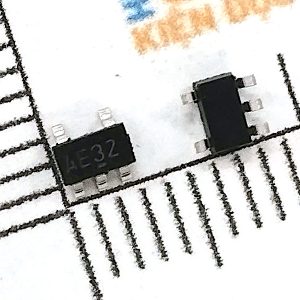 AE32