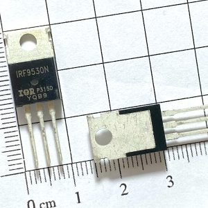IRF9530N