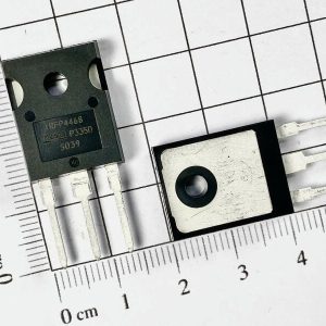 IRFP4468