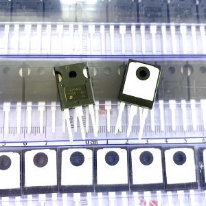 IRFP460,IRFP 460 Mosfet Kênh N 20A 500V TO-3P mới