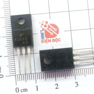 K3565