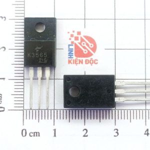 K3565