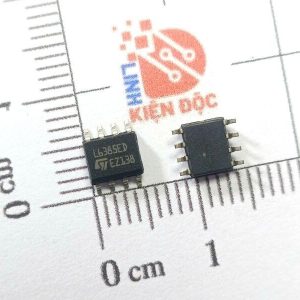 L6385D