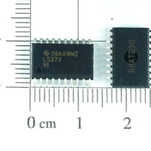 LS273