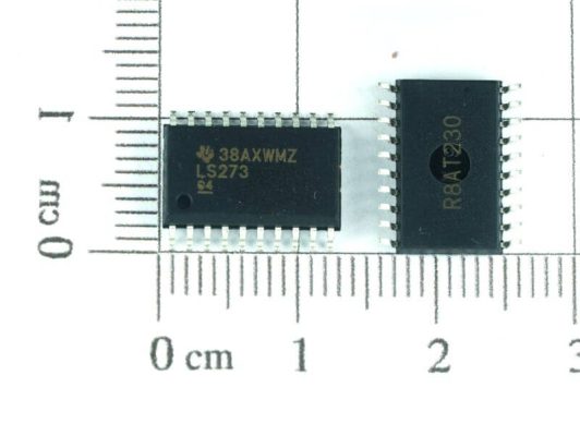 LS273