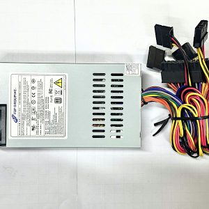 Nguồn FSP270-60LE_9