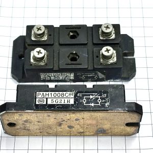 PAH1008CF