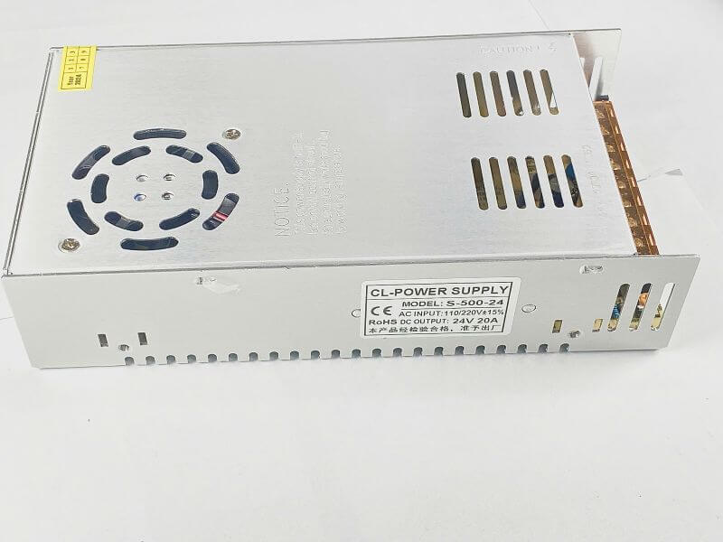 S-500-24