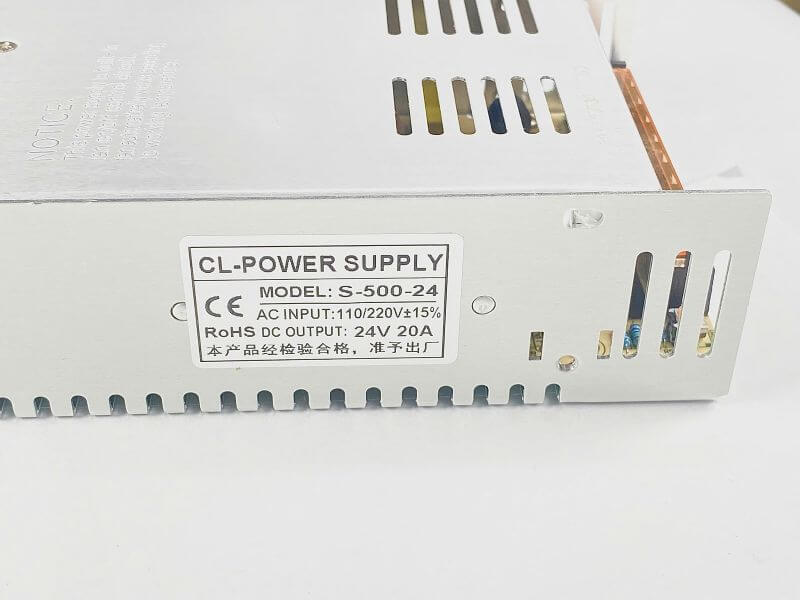 S-500-24