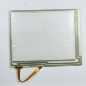 SMT08506B_3