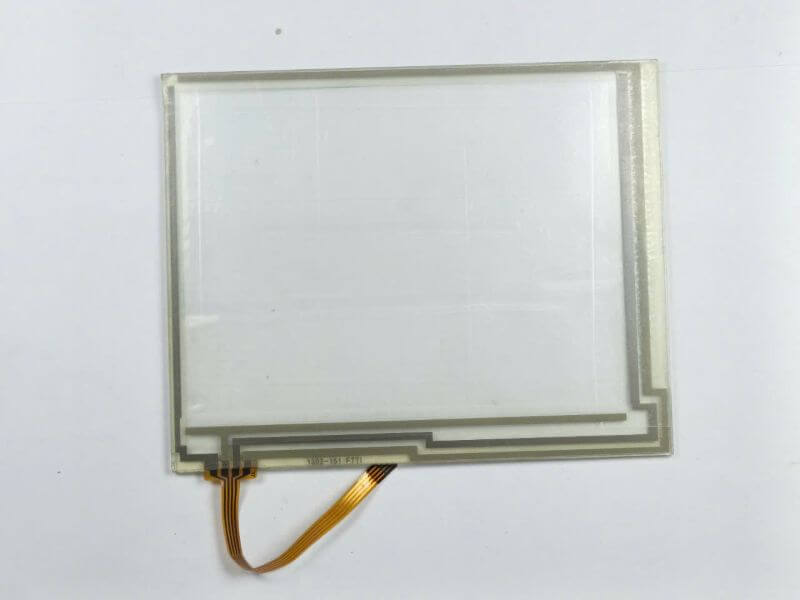 SMT08506B_3
