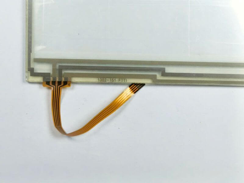 SMT08506B_3