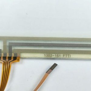 SMT08506B_3