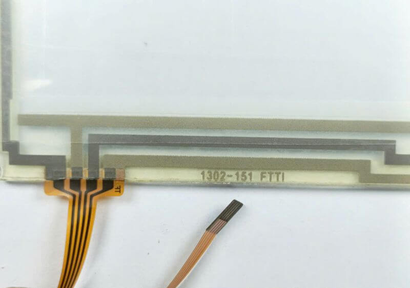 SMT08506B_3