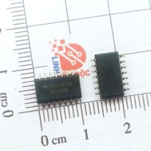 SN75189A