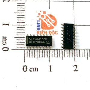 ULN2004